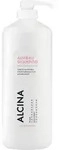 Alcina Aufbau - Shampoo - 1250ml