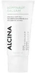 Alcina Kopfhaut-Balsam 150ml