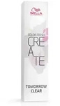 Wella Professionals Color Fresh Create 60 ml