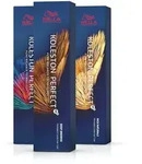 Wella Koleston Perfect Me+ Farben 60 ml
