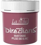 La Rich&egrave; Directions Pastel Rose 89 ml