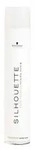Schwarzkopf Silhouette Flexible Hold Hairspray 300ml