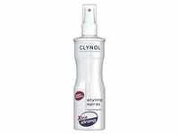 Clynol Styling Spray Xtra strong 200ml
