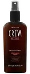 American Crew Style Grooming Spray 250ml