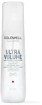 Goldwell Dualsenses Ultra Volume Bodifying Spray 150ml