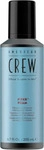 American Crew Fiber Foam 200 ml, Grundpreis: &euro; 59,50 / l