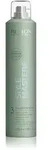 Revlon Style Masters Volume Elevator Spray 300ml