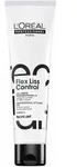 L'Or&egrave;al tecni.art Flex Liss Control 150 ml - Styling Creme