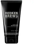 Redken 884486459053, Redken Brews Molding Paste 150 ml, Grundpreis: &euro; 134,93 / l