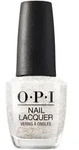 OPI 094100008820, OPI Nail Lacquer 15 ml - NLA36 - Happy Anniversary!, Grundpreis: