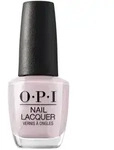 OPI Nail Lacquer 15 ml - NLA60 - Don't Bossa Nova Me Around