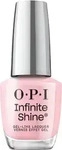OPI Nail Lacquer 15 ml - NLH39 - It's a Girl