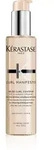 K&egrave;rastase Curl Manifesto Gel&egrave;e Curl Contour 150 ml