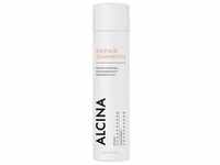 Alcina Repair - Shampoo - 250ml