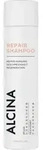 Alcina Repair - Shampoo - 250ml