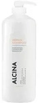 Alcina Repair - Shampoo - 1250ml