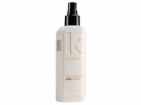 Kevin.Murphy Ever.Thicken 150 ml