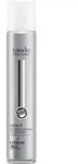 Londa Lock IT 500ml - Haarlack
