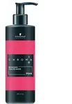 Schwarzkopf Chroma ID Intensive Bonding Color Mask PINK 280ml