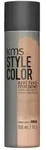 KMS Style Color Nude Peach 150 ml - Farbspray