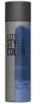 KMS Style Color Inked Blue 150 ml - Farbspray