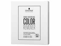 Schwarzkopf Color Enablers Bond Enforcing Color Remover 10 x 30 g