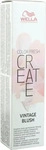 Wella Professionals Color Fresh Create 60 ml, Grundpreis: &euro; 158,33 / l