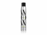 Color Wow Styling Cult Favorite Firm + Flexible Hairspray 295 ml