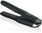 ghd unplugged Styler schwarz