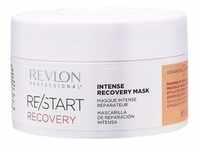 Revlon Professional ReStart Recovery Intense Recovery Mask 250 ml