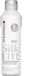 Goldwell Silklift Conditioning Cream Developer 3% 750ml