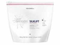 Goldwell Silklift Zero Ammonia 500 g