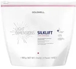 Goldwell Silklift Zero Ammonia 500 g