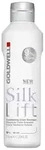 Goldwell Silklift Conditioning Cream Developer 9% 750ml