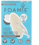 Foamie Feste Duschpflege - Shake Your Coconuts