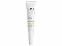 OPI ProSpa Nail & Cuticle Oil To Go 7,5 ml - AS203