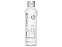 Goldwell Silklift Conditioning Cream Developer 6% 750ml