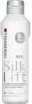 Goldwell Silklift Conditioning Cream Developer 6% 750ml