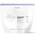 Goldwell Silklift Control Ash Level 5-7 500 g