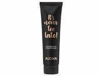 Alcina It's never too late! COFFEIN VITAL CONDITIONER 150 ml