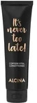 Alcina It's never too late! COFFEIN VITAL CONDITIONER 150 ml