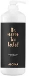 Alcina It's never too late! COFFEIN VITAL SHAMPOO 1250 ml, Grundpreis: &euro; 45,52 /