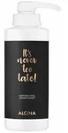 Alcina It's never too late! COFFEIN VITAL CONDITIONER 500 ml