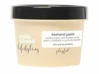 milk_shake Freehand Paste 100 ml