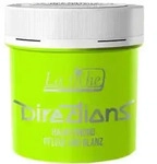 La Rich&egrave; Directions Fluorescent Green 89 ml