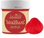 La Rich&egrave; Directions Fluorescent Orange 89 ml