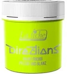 La Rich&egrave; Directions Fluorescent Lime 89 ml