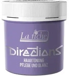 La Rich&egrave; Directions Antique Mauve 89 ml