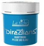 La Rich&egrave; Directions Pastel Blue 89 ml