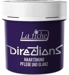 La Rich&egrave; Directions Deep Purple 89 ml